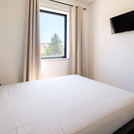 Dennis Family Friendly House By Rdc Apartment Porto Luaran gambar